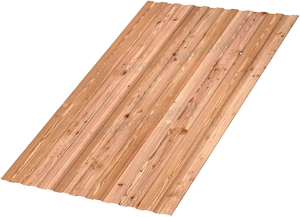    Ecosteel 