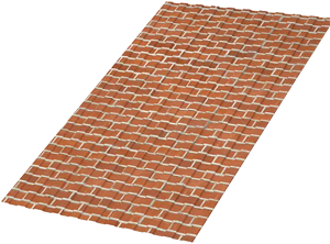    Ecosteel 