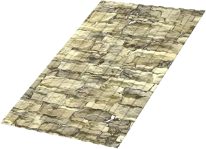    Ecosteel 
