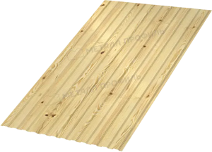    Ecosteel 