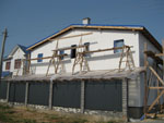  " " 1