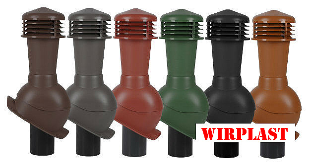    Wirplast