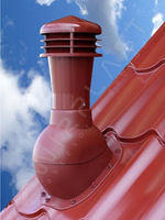 
 Wirplast
 
D110  H495 