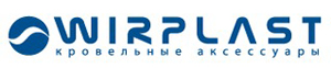   Wirplast 