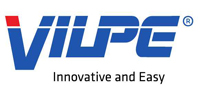 Кровельная вентиляция VILPE® (Финляндия)