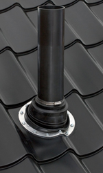 ROOFSEAL уплотнитель
