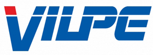   Vilpe 
