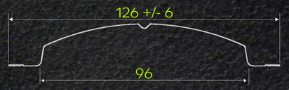     ELLIPSE®