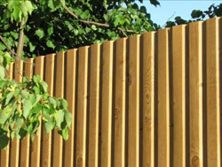     ECOSTEEL