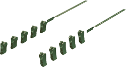     AS3 C2 Orima
