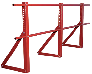  ECONOM H-680 d-25 