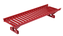   PRESTIGE ZN 360 