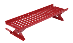   PRESTIGE ZN 360 