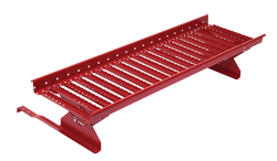   PRESTIGE ZN 360 