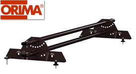        "ORIMA"