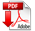 pdf 