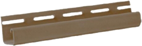   J 7/8 "-"