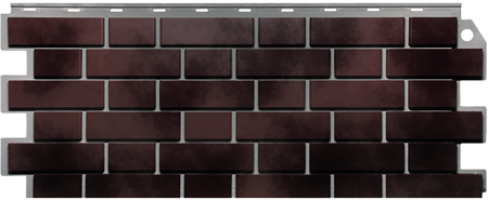  Fineber   3D -