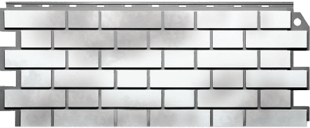  Fineber   3D -