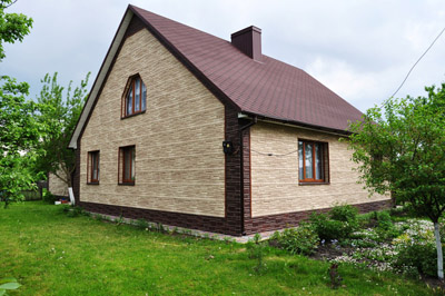   nordside 