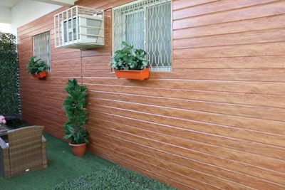 Stenolit premium