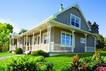 T-siding   