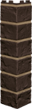     Ҹ-