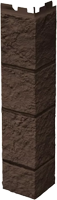    Ҹ-