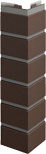    Ҹ-