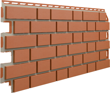   TERRACOTA 
