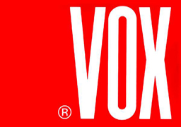   VOX  ()