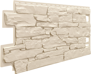 VOX Vilo Solid Stone   