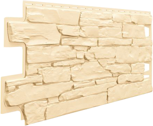 VOX Vilo Solid Stone 