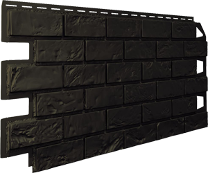 VOX Vilo Solid Brick Ҹ-