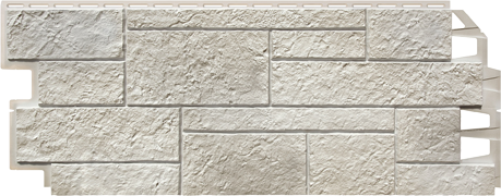 Vox Solid Sandstone Beige