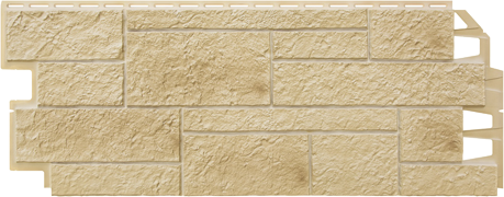 Vox Solid Sandstone Cream