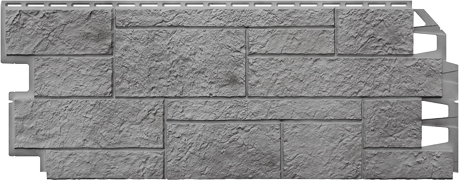 Vox Solid Sandstone Light Grey