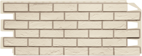 VOX Solid Brick Regular Coventry