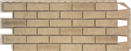 VOX Solid Brick Regular Exeter