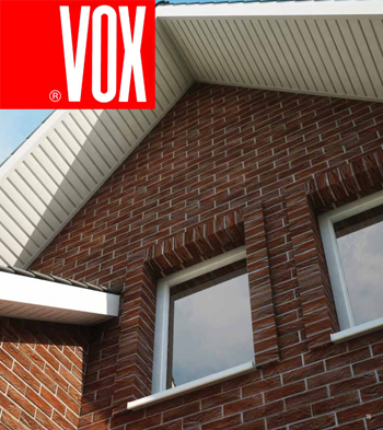 -  "VOX SOLID"