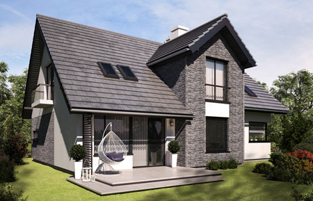  "Solid SANDSTONE  