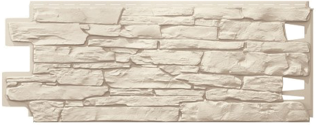 Vilo Solid Stone 