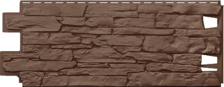 Vilo Solid Stone  