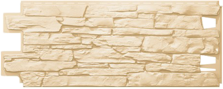 Vilo Solid Stone 