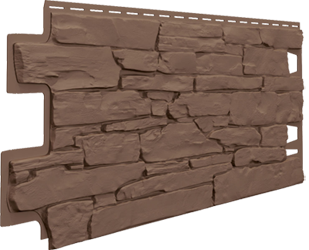 VOX Vilo Solid Stone Ҹ-