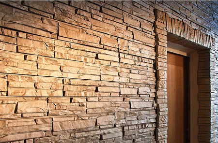  "Vilo Stone" " "