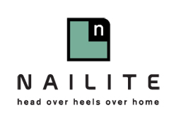   Nailite  ()