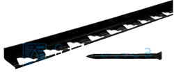  Gidrolica Line   L-3