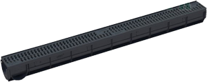  .  Basic ()     DN70  DN70   Spark    .  ()   SPARK    .  ()