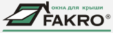 факро